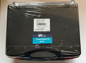 BSP 1/2-14 Thread Repair Kit 