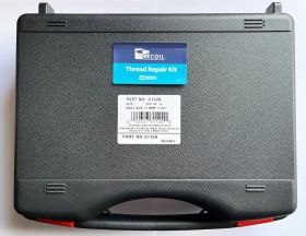BSP 3/4-14 Thread Repair Kit