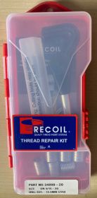 9/16-20 UN Thread Repair Kit