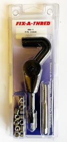 M6-1 Fix-A-Thred Repair Kit