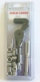 M10-1.5 Fix-A-Thred Repair Kit