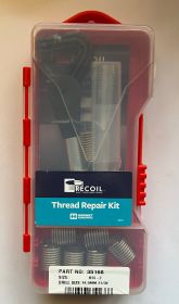 M16 - 2 Thread Repair Kit