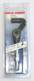 M10-1.25 Fix-A-Thred Repair Kit