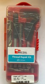 M11 - 1.25 thread repair kit