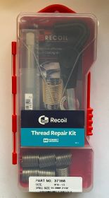 M16 - 1.5 thread repair kit