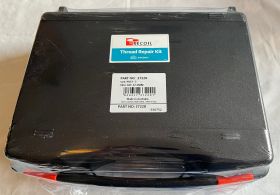 M22-2 thread repair kit
