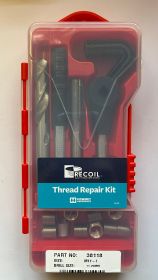 M11-1 Thread Repair Kit