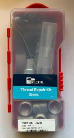 M20 - 1.5 Thread Repair Kit