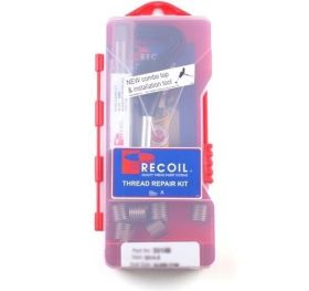 M20 - 2.0 Thread Repair Kit