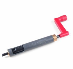 M8 - 1.25 Lightweight Pre-Winder