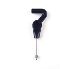M6 - 1 Installation Tool with Tap Drive