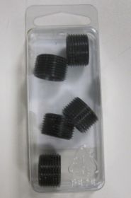 Plugsaver Inserts M14x1.25 12.7 length