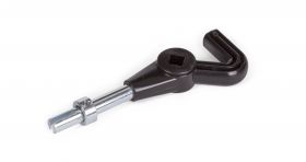 M2.5 - 0.45 Installation Tool with Tap Drive 