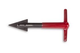 Extraction Tool 3/16, 5/8-1, M4 - M24