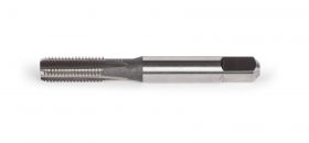 M6-1 Bottoming Tap