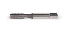 M16-1.5 Intermediate Tap