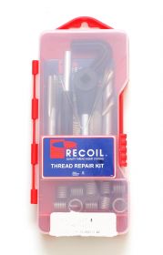M24-3 Thread Repair Kit