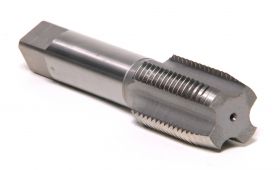 M4-0.7 spiral flute tap