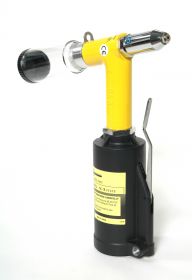 Marson Air Riveting Tool V2 (Free UK Delivery)